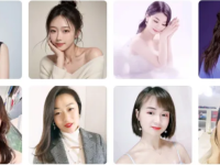 主播头像用什么比较好和吸引人?做好这8点让人一眼就记住