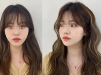 主播什么样的发型好看吸引人？主播发型分享