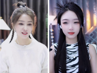 直播用什么背景才能显得好看?这6种布置成本低又好看!