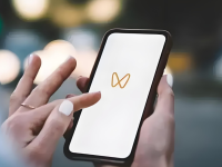 视频号播放量突然暴跌下降，这是踩了什么雷？