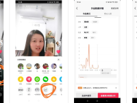 抖音视频播放量卡在300或者500正常吗？