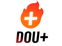 抖音新号有必要投dou+吗？有什么好处？