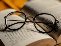 如何做好一个知识类博主?