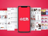 小红书笔记阅读量总是不超过100怎么办？