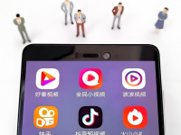 做短视频是专注一个垂直领域还是做宽泛的内容？