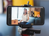 做短视频拍什么样的内容最容易火？