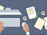 公众号不知道写什么，也不知道怎么写？我的写作心得！