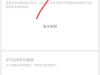 做视频号,一个视频发多个账号可以吗?