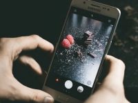 手机视频剪辑app哪个最好？推荐5款超实用的剪辑软件！