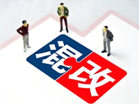 如何拆解模仿爆款标题？如何拼接改编故事？