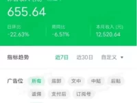 做自媒体，今日头条、小红书、公众号，哪个更好更适合新手？