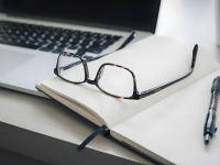 一篇约稿报价800！推荐4个靠谱的接稿渠道