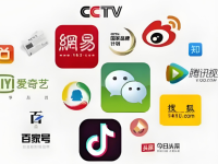 短视频和公众号做哪个好？说说我的经历