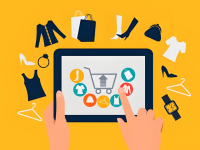 小红书引流获客，如何才能持续稳定？