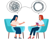 心理咨询师怎么做小红书引流获客?