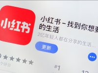 小红书怎么卡搜索排名？其实就三步