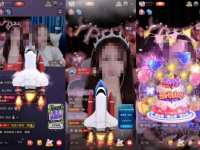 全民K歌主播派对活动攻略大全！