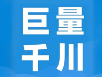 巨量千川投流常犯的5个大错,新手一定要看!