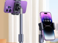 新人主播必备直播设备清单,高性价比!