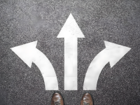 做公众号选这5个领域的赛道，对新手友好且易出爆款！