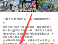 小红书立即咨询按钮怎么添加？教你开通！