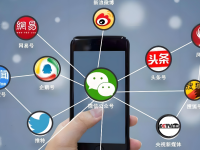 做自媒体,图文和视频哪个更赚钱?