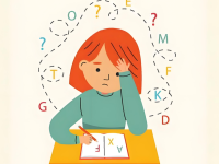 想做公众号但写作困难?一个字:抄!