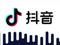 如何创作出好的、观众喜欢看的短视频内容？