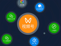 视频号每天发几条作品比较合适?我的经验总结!