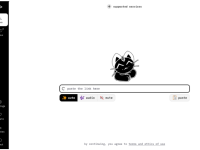 一键免费下载全网视频的神器，超级好用！