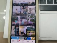 做自媒体可以同时发几个平台吗? 怎么多平台操作？