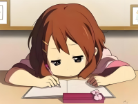 做公众号不要怕写不好文章,先写出来!