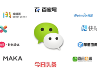 写了多篇10万阅读量的文章,都在问我有什么秘诀!