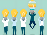 视频号抠像如何做出差异化?