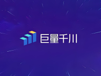 巨量千川通投怎么投?什么时候可以通投?