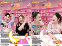 小红书开店卖什么比较好赚钱？这4类最容易！