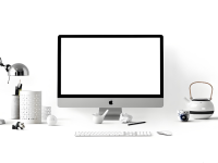 视频号带货视频原创授权发布老是弹高度相似怎么办?(二)