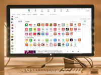 一篇文章可以发多个不同的平台吗？会影响推荐吗？