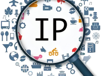 主播如何打造人设IP？3000字总结！