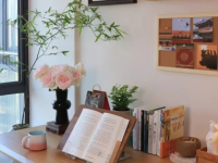 写完文章总是没人看?做好以下4点