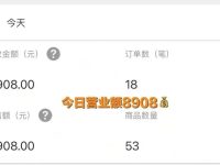 如何在小红书做无货源开店赚钱？一文讲明白！