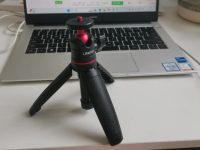 vlog制作：从写脚本到拍摄到剪辑！