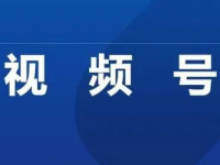 做视频号一开始只有几个点赞正常吗？