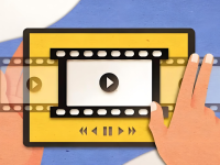 为什么你的短视频不火？因为你不会讲故事！