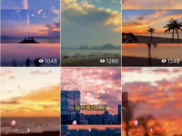 视频号播放量总是卡在1000左右，如何提升流量？