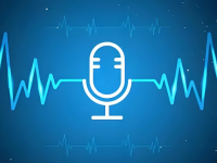 短视频怎么选择合适的背景音乐？这10大类音乐自带流量！