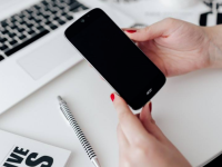 视频号被暂停推荐30天，怎么申诉？全面解析！