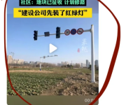 写微头条，怎么找配图？我的小经验