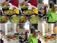 视频号流量总是卡在几百怎么办？记住这个突破关键点！