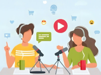 助播是干什么的?助播的工作内容与职责